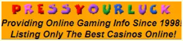 Online Casino No Deposit Bonus Keep what you Win